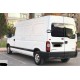 RENAULT MASTER- 2- 04/10; ARAÇ BİLGİLERİ VE RESİMLERİ - Yedek Parça | Parça Dükkanda