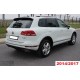 VOLKSWAGEN TOUAREG- 10/17; ARAÇ BİLGİLERİ VE RESİMLERİ - Yedek Parça | Parça Dükkanda