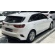 KIA CEED- 19/20; ARAÇ BİLGİLERİ VE RESİMLERİ - Yedek Parça | Parça Dükkanda