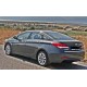 HYUNDAI I40- 12/13; ARAÇ BİLGİLERİ VE RESİMLERİ - Yedek Parça | Parça Dükkanda