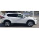 MAZDA CX5- 12/15; ARAÇ BİLGİLERİ VE RESİMLERİ - Yedek Parça | Parça Dükkanda