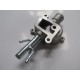 HYUNDAI MATRIX- 06/08; TERMOSTAT ALT GÖVDE BENZİNLİ 1,6CC