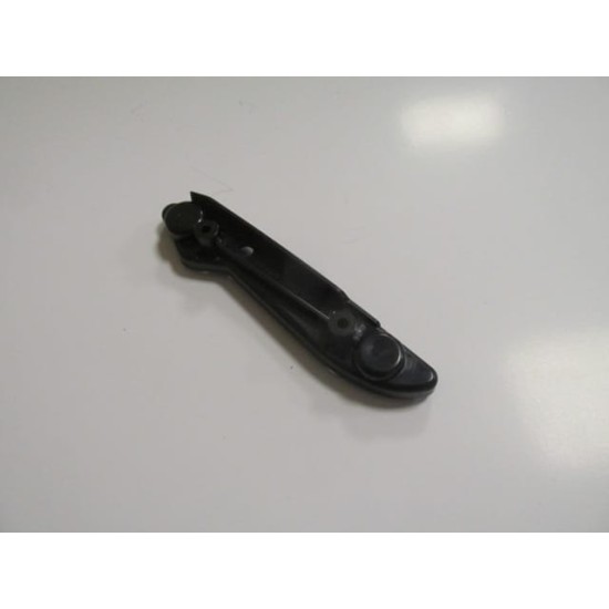 BMW 3 SERI- F30- 12/18; ÖN TAMPON BRAKETİ SOL (ÜST KULAĞA TAKILAN) (M-TECH)