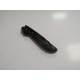 BMW 3 SERI- F30- 12/18; ÖN TAMPON BRAKETİ SOL (ÜST KULAĞA TAKILAN) (M-TECH)