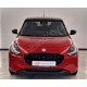 SUZUKI SWIFT- 24/25; ARAÇ BİLGİLERİ VE RESİMLERİ - Yedek Parça | Parça Dükkanda