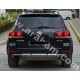 VOLKSWAGEN TOUAREG- 07/09; ARAÇ BİLGİLERİ VE RESİMLERİ - Yedek Parça | Parça Dükkanda