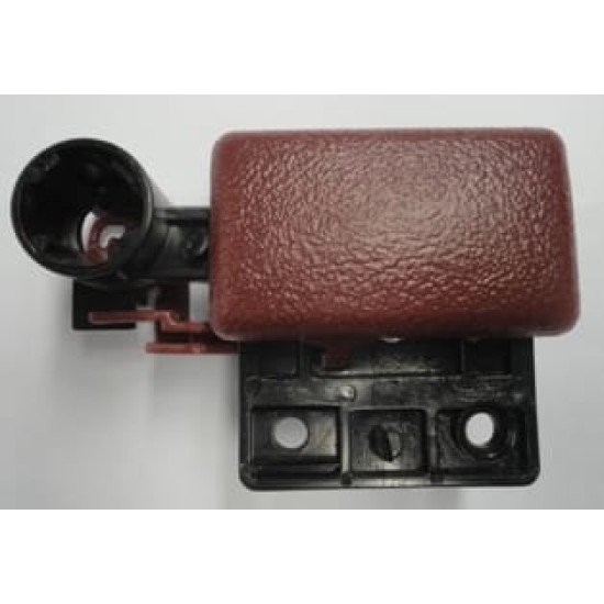 NISSAN PICK UP- D21- 89/97; TORPİDO MANDALI BORDO (ANAHTARSIZ) (TW) - Yedek Parça | Parça Dükkanda