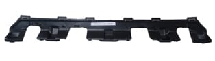 FORD FOCUS- SD/HB- 08/11; ÖN TAMPON BAĞLANTI BRAKETİ ALT (PLASTİK) (TYG) FORD FOCUS- SD/HB- 08/11; ÖN TAMPON BAĞLANTI BRAKETİ ALT (PLASTİK) (TYG)