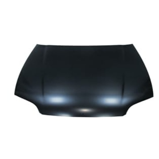 HONDA CIVIC- HB- 92/95; MOTOR KAPUTU (TW) - Yedek Parça | Parça Dükkanda