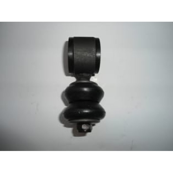 VOLKSWAGEN POLO- 4- 99/01; VİRAJ ASKI Z ROT ÖN SAĞ/SOL AYNI (ADET)(18mm/72mm)(SH) - Yedek Parça | Parça Dükkanda