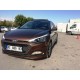 HYUNDAI I20- 15/18; ARAÇ BİLGİLERİ VE RESİMLERİ - Yedek Parça | Parça Dükkanda
