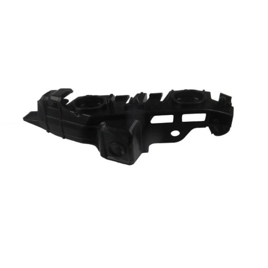 VOLKSWAGEN PASSAT- B8- 19/22; ÖN TAMPON BAĞLANTI BRAKETİ SAĞ PLASTİK/ÜST KÖŞE - Yedek Parça | Parça Dükkanda