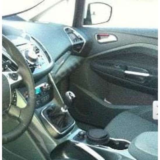 FORD FOCUS C MAX- 11/15; ARAÇ BİLGİLERİ VE RESİMLERİ - Yedek Parça | Parça Dükkanda