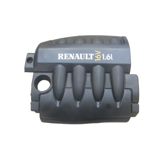 RENAULT LAGUNA- 06/08; MOTOR ÜST KAPAĞI 1,6 16V BENZİNLİ - Yedek Parça | Parça Dükkanda