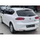 SEAT LEON- 05/12; ARAÇ BİLGİLERİ VE RESİMLERİ - Yedek Parça | Parça Dükkanda