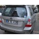 SUBARU FORESTER- 06/07; ARAÇ BİLGİLERİ VE RESİMLERİ - Yedek Parça | Parça Dükkanda