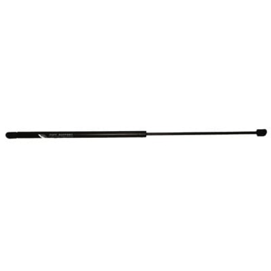 VOLKSWAGEN PASSAT- B5- 97/00; KAPUT AMORTİSÖRÜ (73.5CM) (TUFF SUPPORT) - Yedek Parça | Parça Dükkanda