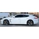 PORSCHE PANAMERA- 10/13; ARAÇ BİLGİLERİ VE RESİMLERİ - Yedek Parça | Parça Dükkanda