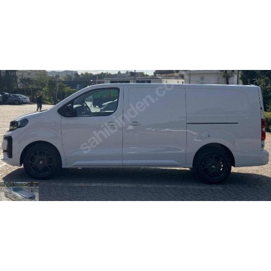 OPEL VIVARO- 20/24; ARAÇ BİLGİLERİ VE RESİMLERİ - Araba Yedek Parça | Parça Dükkanda