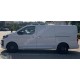 OPEL VIVARO- 20/24; ARAÇ BİLGİLERİ VE RESİMLERİ - Araba Yedek Parça | Parça Dükkanda