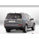MITSUBISHI OUTLANDER- 08/12; ARAÇ BİLGİLERİ VE RESİMLERİ - Yedek Parça | Parça Dükkanda