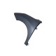 PEUGEOT 3008- 09/16; ÖN ÇAMURLUK DELİKSİZ SOL (TW) - Yedek Parça | Parça Dükkanda