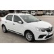 RENAULT SYMBOL- 13/21; ARAÇ BİLGİLERİ VE RESİMLERİ - Yedek Parça | Parça Dükkanda
