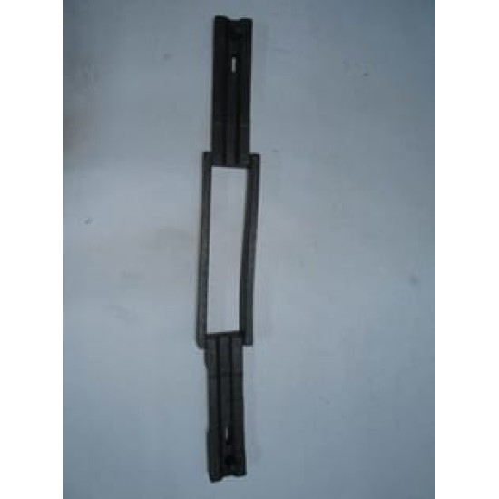 HONDA CIVIC- SD- 04/06; ARKA TAMPON ŞOK EMİCİ (TYG) - Yedek Parça | Parça Dükkanda