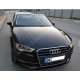 AUDI A3- SD/HB/SB- 12/16; ARAÇ BİLGİLERİ VE RESİMLERİ - Yedek Parça | Parça Dükkanda