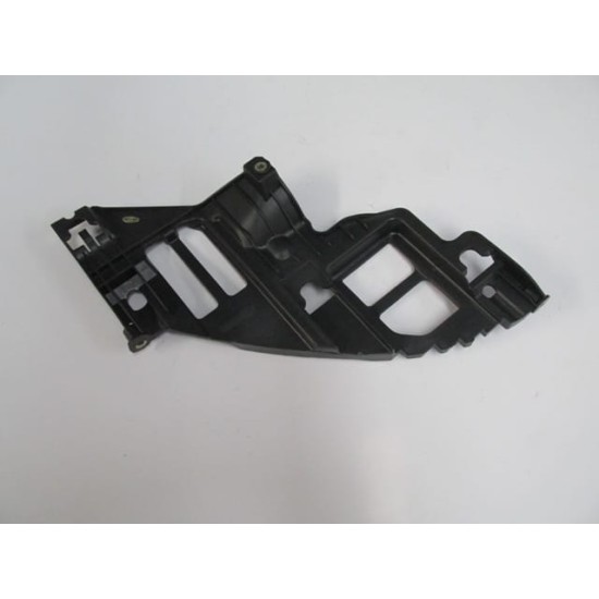 VOLKSWAGEN GOLF- 6- 09/12; FAR ALT BAĞLANTI BRAKETİ SAĞ (FAR ALTINA TAKILAN) PLASTİK (TYG) - Yedek Parça | Parça Dükkanda