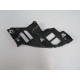 VOLKSWAGEN GOLF- 6- 09/12; FAR ALT BAĞLANTI BRAKETİ SAĞ (FAR ALTINA TAKILAN) PLASTİK (TYG) - Yedek Parça | Parça Dükkanda
