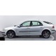 RENAULT LAGUNA- 02/05; ARAÇ BİLGİLERİ VE RESİMLERİ - Yedek Parça | Parça Dükkanda
