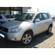 TOYOTA RAV4- 04/06/06/09-09/12; ARAÇ BİLGİLERİ VE RESİMLERİ - Yedek Parça | Parça Dükkanda