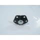 CITROEN JUMPER- 02/07; ALT ROTİL SAĞ/SOL AYNI (ADET) (Q 1,4 mm) (SH) - Yedek Parça | Parça Dükkanda