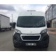 PEUGEOT BOXER- 14/24; ARAÇ BİLGİLERİ VE RESİMLERİ - Yedek Parça | Parça Dükkanda