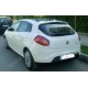 FIAT BRAVO- 08/14; ARAÇ BİLGİLERİ VE RESİMLERİ - Yedek Parça | Parça Dükkanda