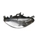 PEUGEOT PARTNER- TEPEE- 13/15; FAR LAMBASI SOL ELEKTRİKLİ/MOTORLU (E MARKLI) (AYFAR) - Yedek Parça | Parça Dükkanda