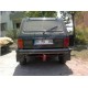 LADA NIVA- 84/94; ARAÇ BİLGİLERİ VE RESİMLERİ - Yedek Parça | Parça Dükkanda