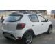 DACIA SANDERO- 13/20; ARAÇ BİLGİLERİ VE RESİMLERİ - Yedek Parça | Parça Dükkanda