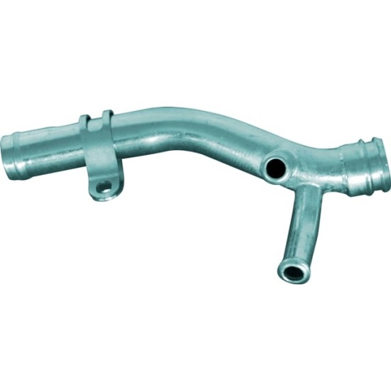 TOYOTA COROLLA- AE101- 93/98; DEVİRDAİM SU BORUSU 1.3 CC