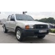 FORD RANGER- PICK UP- 98/07; ARAÇ BİLGİLERİ VE RESİMLERİ - Yedek Parça | Parça Dükkanda