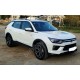 SSANGYONG KORANDO- 19/22; ARAÇ BİLGİLERİ VE RESİMLERİ - Yedek Parça | Parça Dükkanda