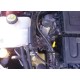 MAZDA 3- SD/HB- 03/06; ARAÇ BİLGİLERİ VE RESİMLERİ - Yedek Parça | Parça Dükkanda