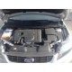 FORD FOCUS- SD/HB- 08/11; ARAÇ BİLGİLERİ VE RESİMLERİ - Yedek Parça | Parça Dükkanda