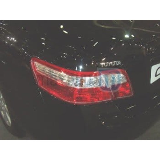 TOYOTA CAMRY- 06/09; ARAÇ BİLGİLERİ VE RESİMLERİ - Yedek Parça | Parça Dükkanda