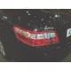 TOYOTA CAMRY- 06/09; ARAÇ BİLGİLERİ VE RESİMLERİ - Yedek Parça | Parça Dükkanda