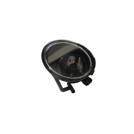 BMW 3 SERI- E46- SD/COUPE- 02/05; SİS LAMBASI SAĞ (OVAL) (M3/M5)