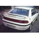 MAZDA 323- HB- 90/95; ARAÇ BİLGİLERİ VE RESİMLERİ - Yedek Parça | Parça Dükkanda