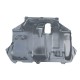 FORD FOCUS C MAX- 11/15; KARTER MUHAFAZA PLASTİĞİ (BENZİNLİ/DİZEL) (ENJEKSİYON BASKI) - Yedek Parça | Parça Dükkanda