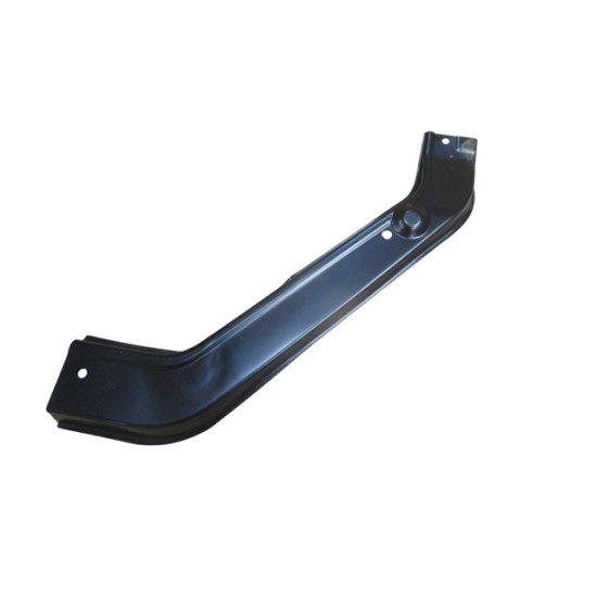 MG ZS- 21/24; ÖN PANEL ÜST PARÇA SOL (TW) - Yedek Parça | Parça Dükkanda